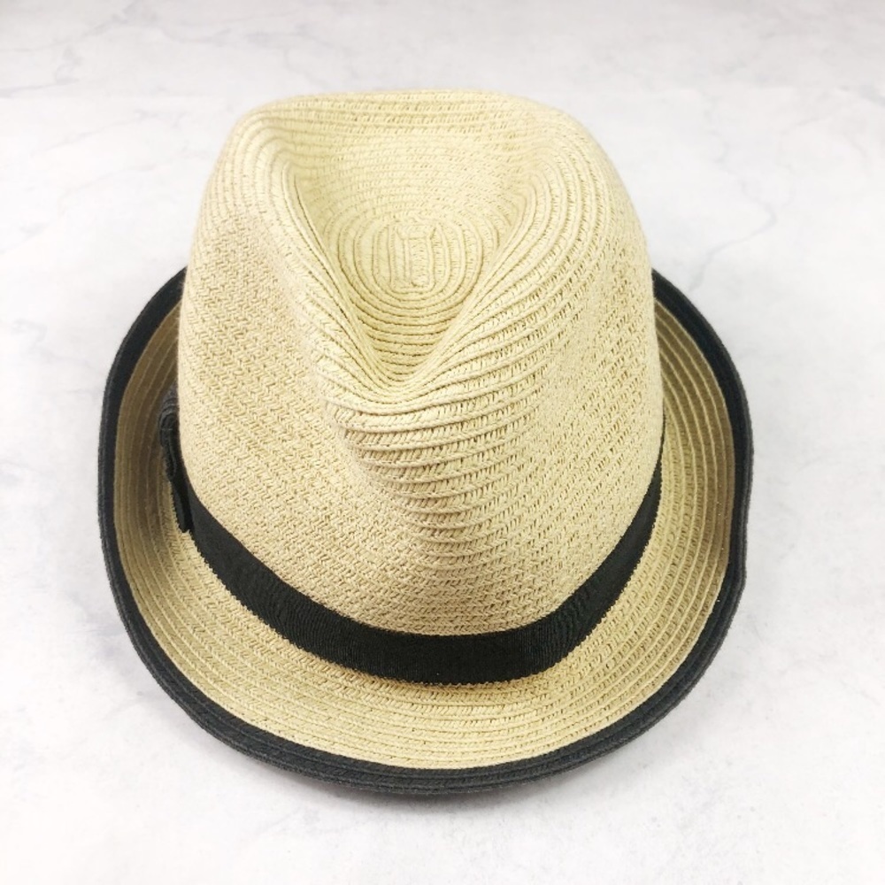 Hat - Picture 3 of 4